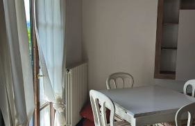 Mary's House - Photo 5