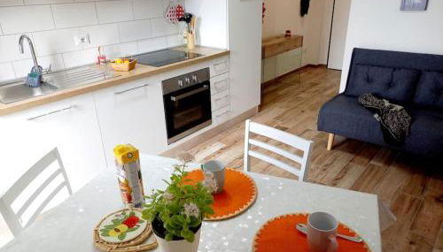 La casa dei colori - Foto 3