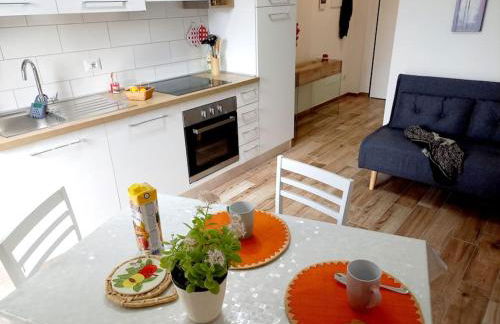 La casa dei colori - Foto 3