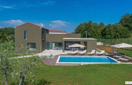 Complex Teca - Foto 29