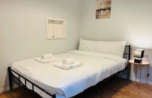 Family Home in Residential Neighbourhood - Foto 14