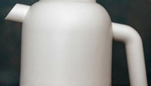 Cocon cosy hyper-centre idéal 4 personnes - Foto 4