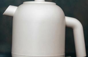 Cocon cosy hyper-centre idéal 4 personnes - Foto 4