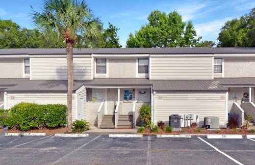 Coral Cottage - Photo 23