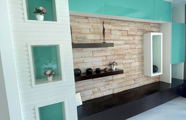 Kamala Villa Hill - Foto 12