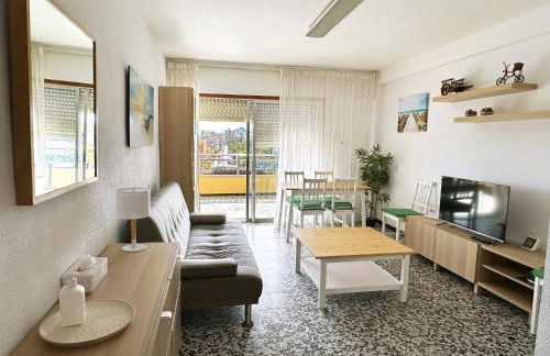 Apartamento Careme - Foto 3