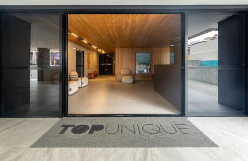 Top Unique Maceió - Foto 4