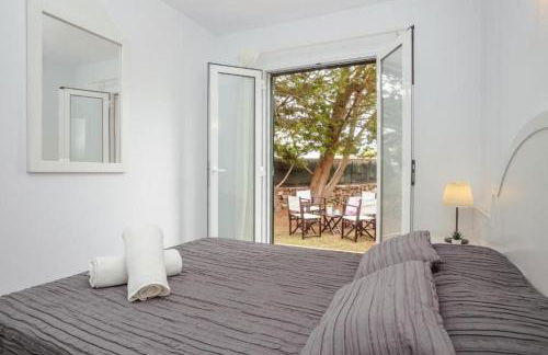 Family Apartment in Ciutadella - Foto 8