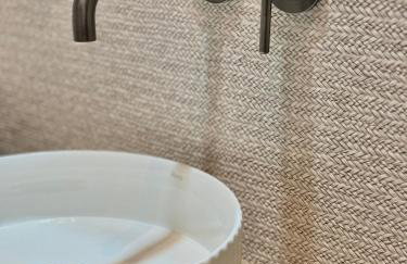 Resort Hevenia Boho Apartments - Foto 20