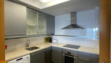 Alpen1 Playa Norte - Photo 4