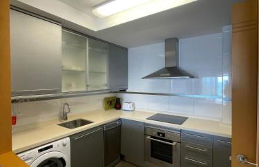 Alpen1 Playa Norte - Photo 4