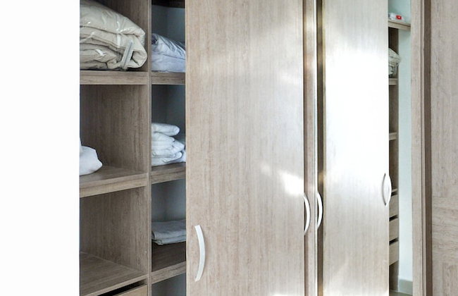 Top Apartment Cartagena Colombia - Foto 25