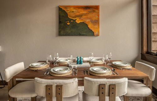 Alpenglow Condo 26D - Foto 10