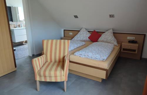 Haus Alexandra inkl MeineCard Plus - Foto 31