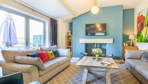 The Cow Shed - Foto 5