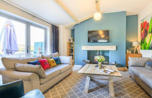 The Cow Shed - Foto 5