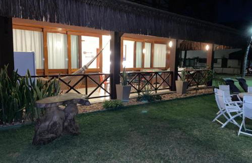 ECO FLECHEIRAS RESIDENCE - Foto 19