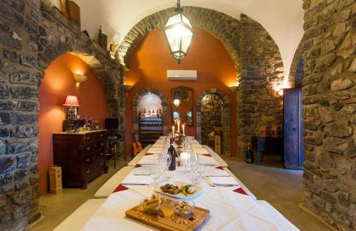 Villarena Relais - Foto 42