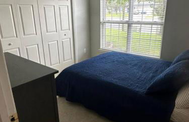 Near Charlotte House (Seasonal Pool) - Photo 5