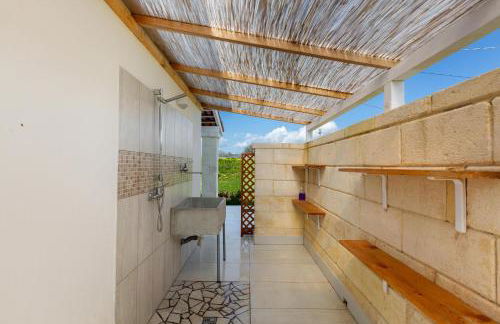 3771 Villino Cento Passi by Barbarhouse - Foto 36