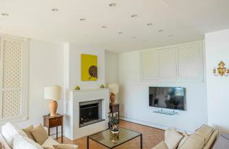 Villa Lilia - Foto 23