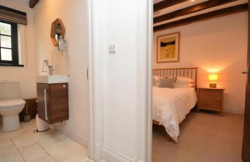 4 Bed in Swansea oc-74984 - Foto 9