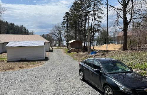 Twin Pines Lake Resort 1 - Foto 29