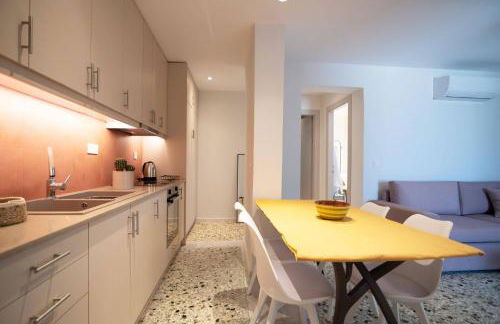 Karivaliko - Foto 58