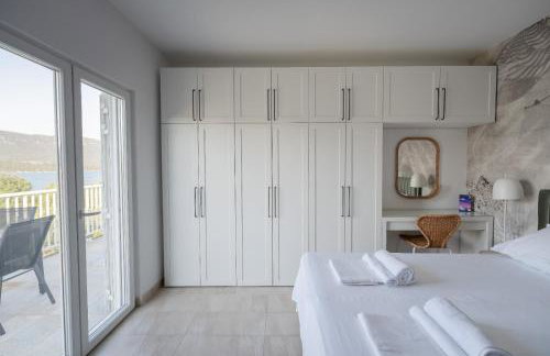 Little Harbour - Foto 33