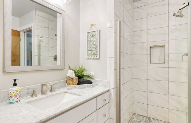 Barranco by Avantstay Stairway to Beach + Views - Foto 24