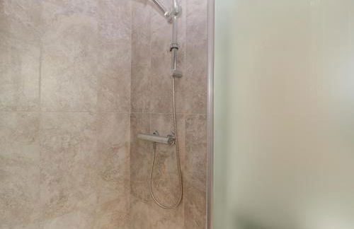 The Nest at the Round House - Foto 19