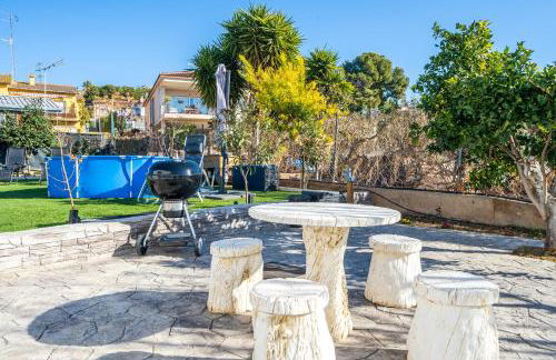 Escapada de ciudad al aire libre - Photo 14