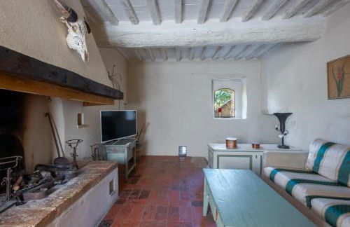 Wp Relais Pompana Etruscan Villas - Foto 65