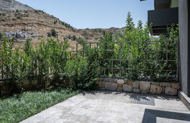 Scape by Villa John - Foto 70