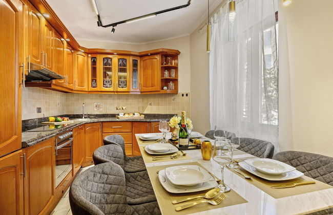 Diana City Hall View - Foto 11