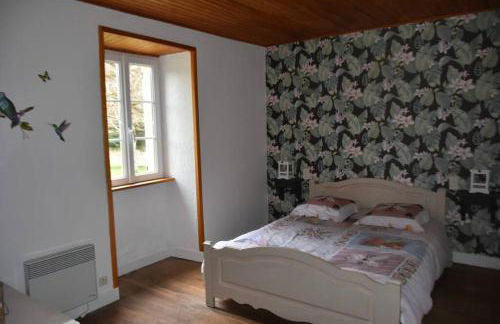 Le hameau de Donnedevie - Foto 19