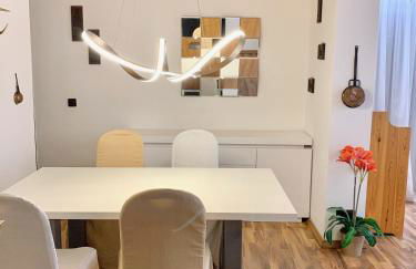 Luxus-Landhaus im Schwarzwald/Baiersbronn mit Pool - Foto 116