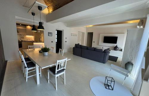 IlBuenRetiro AcquiTerme Piemonte - Foto 34