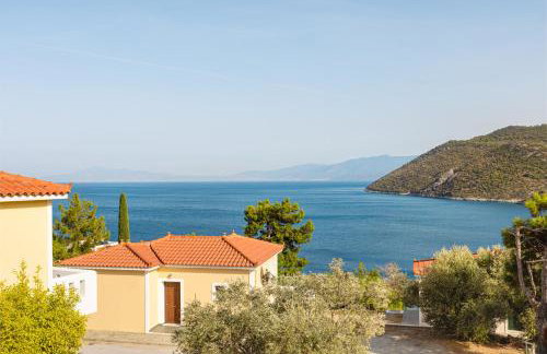 Ano Platanaki - Foto 53