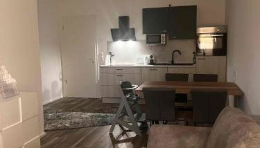 Hideaway am Plessower See - Foto 2