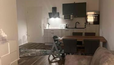 Hideaway am Plessower See - Foto 1