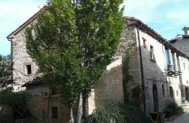 La Cittadella Dei Monti Sibillini - Foto 66