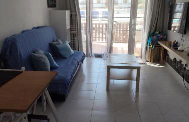 Casa Maria N2 Montecastillo - Photo 13