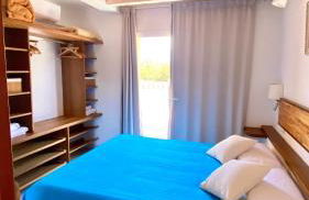 CAN DAMIA 3 - Foto 42