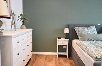 Ferienwohnung Untersiggingen - Photo 15