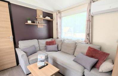 gite la campagne doré - Foto 6