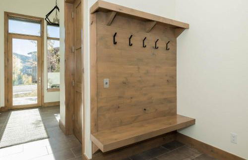 Summit Haus - Foto 61