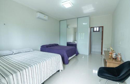 Casa Rio Doce - Foto 6