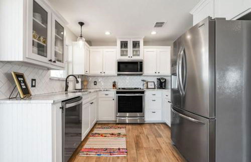 Honey Farms - Foto 32