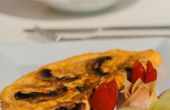 The Z Private Villa, Santorini - Photo 41